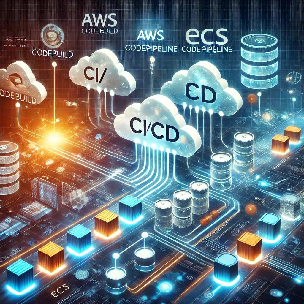CI/CD Pipeline